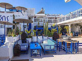 《尼尔：机械纪元》2B最新手办公开 精致酷炫可摘眼罩